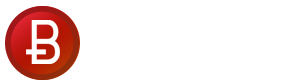 BitcoinInvestmentBrief